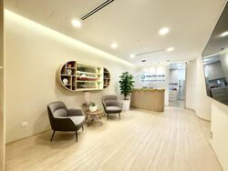 Suntec City Mall (D1), Office #514418601